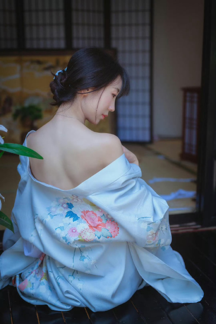 AI每日主题大赛-片段精选·场景转折封面